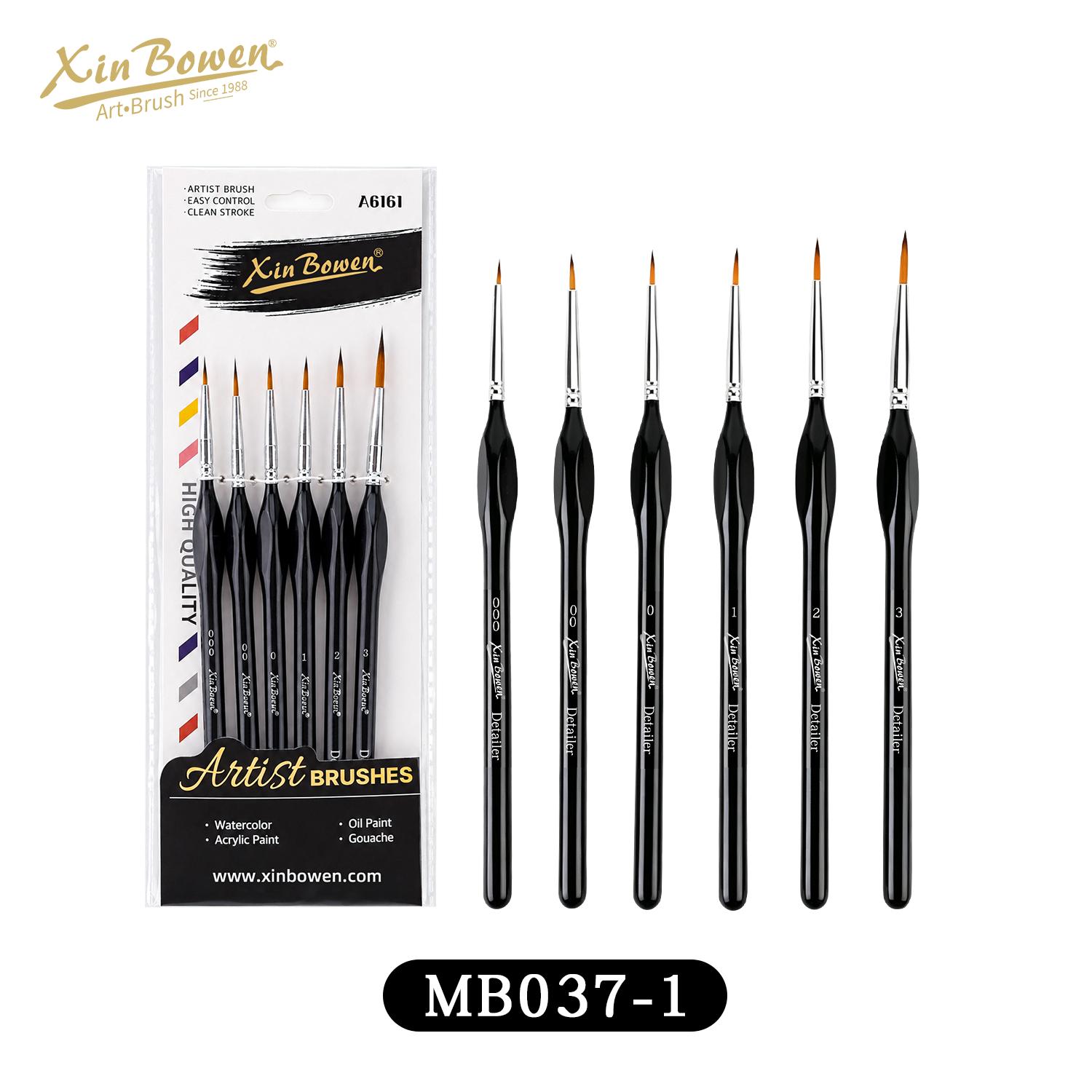 ergonomic-artist-detail-brush-set (3)