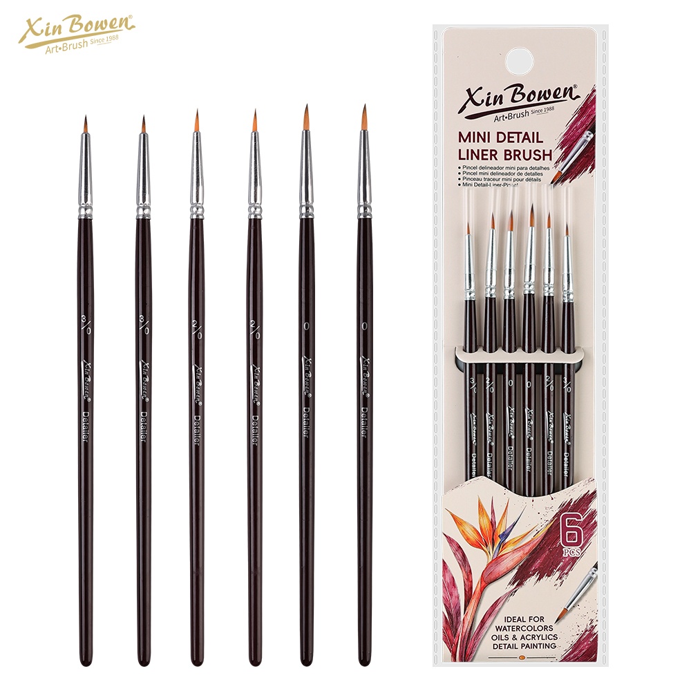 mini-detail-liner-brush-set (6)