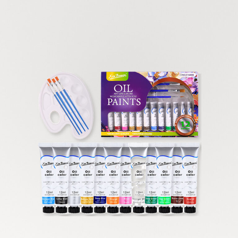 oil-paint-set-12ml-tubes-with-palette