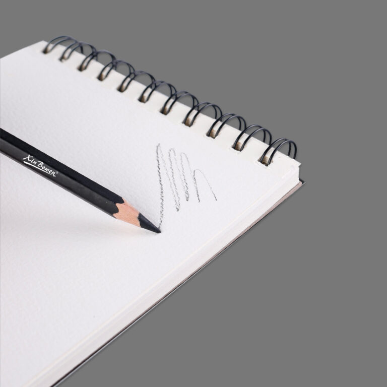 ring-bound-sketch-pad-a3-white-paper