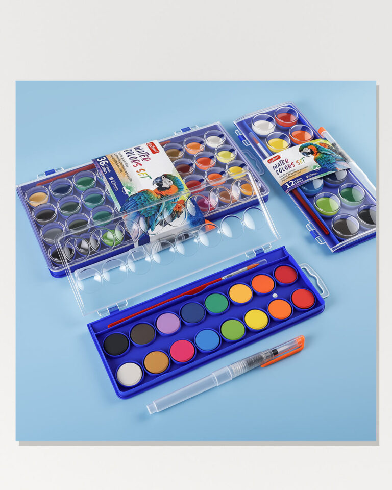 solid-watercolor-paint-set-school-range