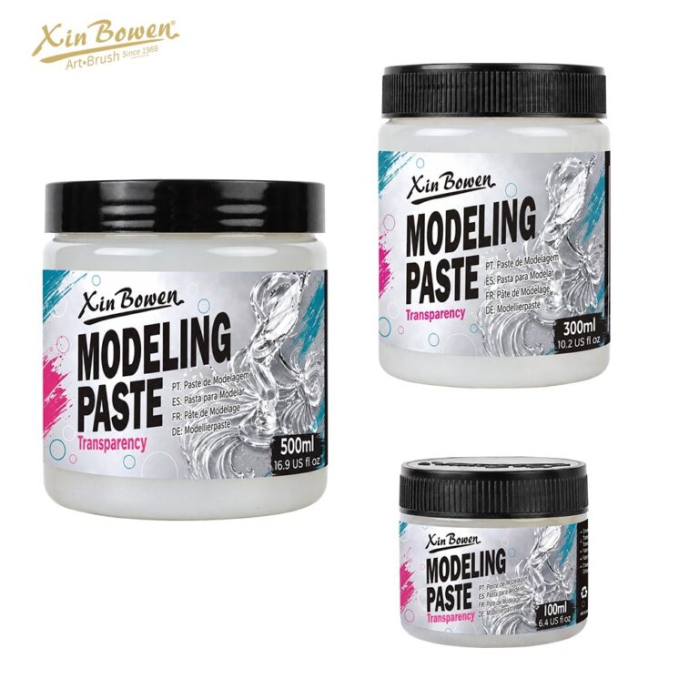 transparent-modeling-paste (8)