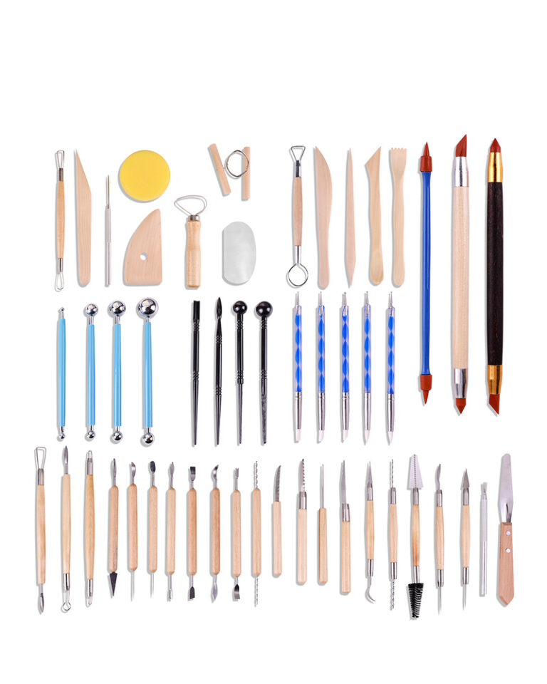 clay-tool-kit-combination-set