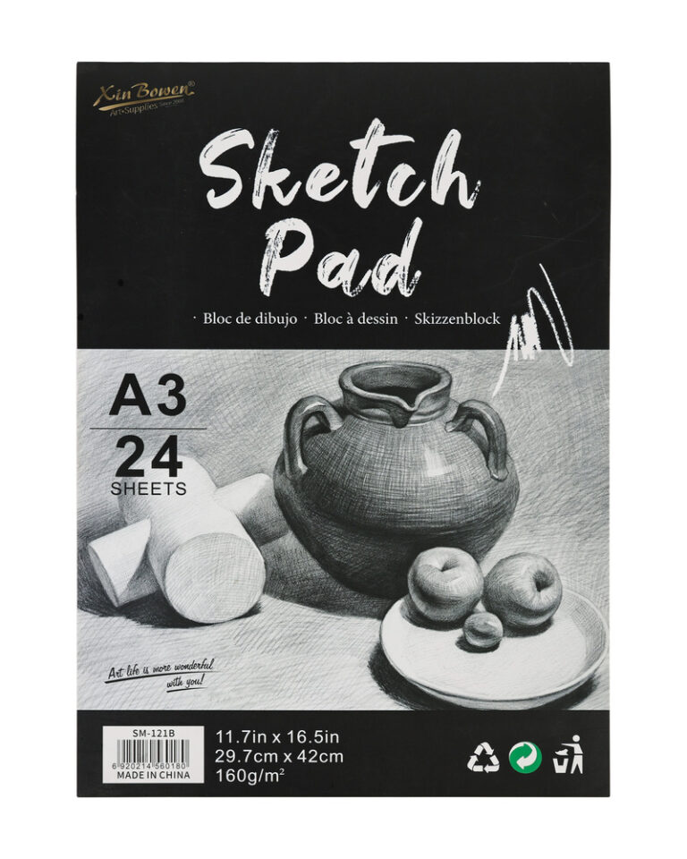 custom-logo-sketch-book-soft-cover