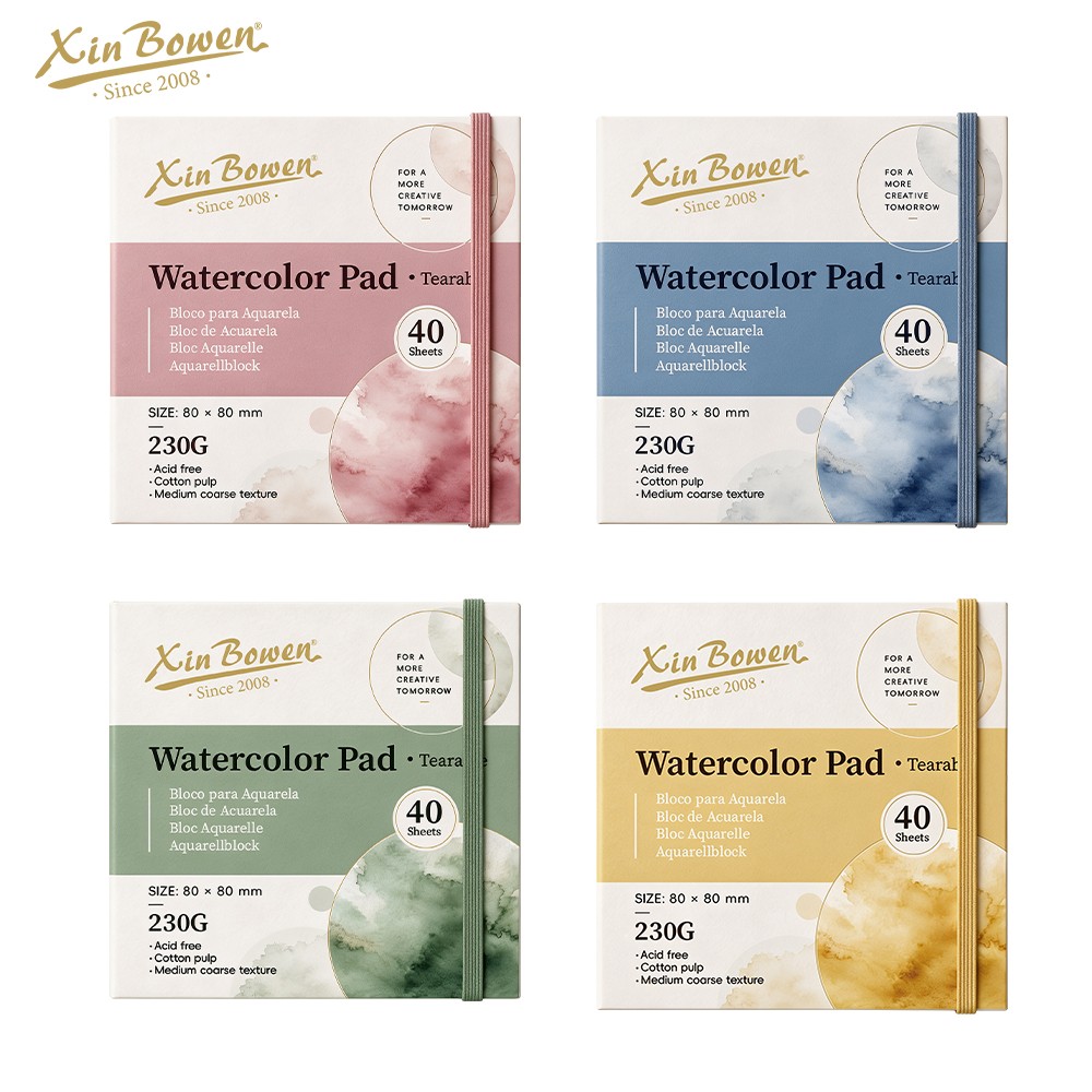 square-portable-watercolor-pad-230gsm (8)